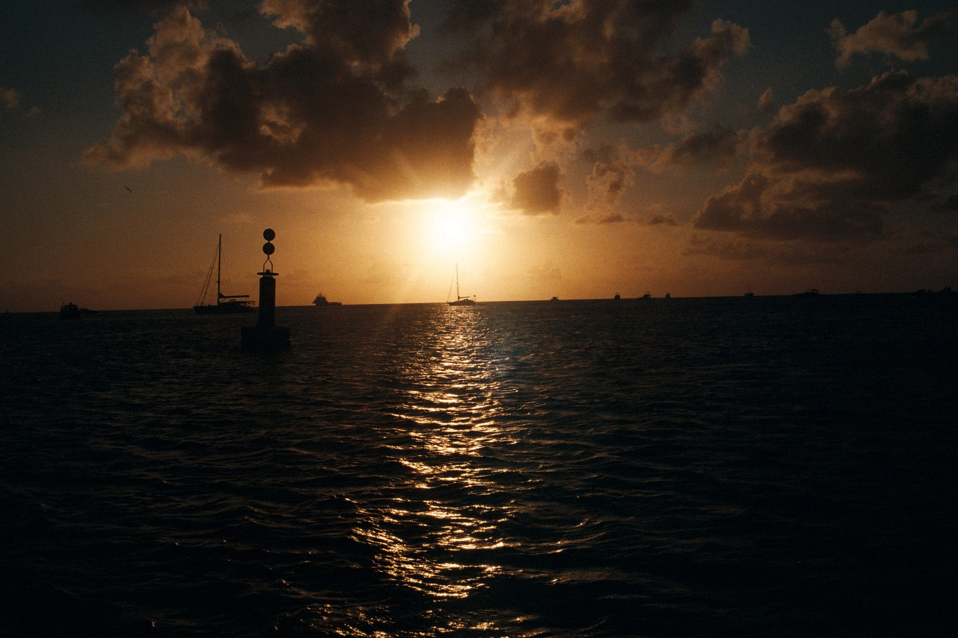 Photo01 2