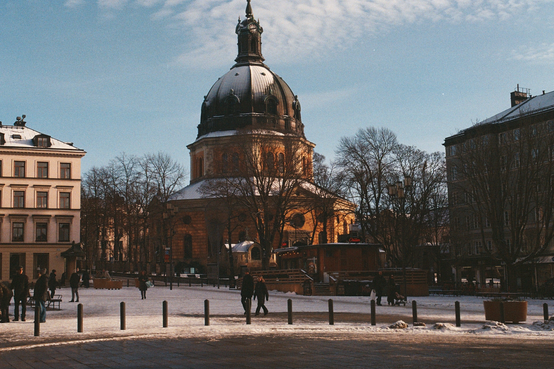 Photo01 2 1